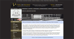 Desktop Screenshot of duratop-epoxy.com